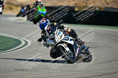 media/Oct-25-2025-2WTD (Sat) [[1e4a1f2fa2]]/A Group/Session 2 (Chicane 1 and Turn 5)/